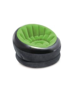 Fauteuil gonflable Onyx Intex