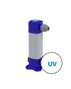  UV Neo 18 Bio-UV