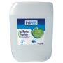 pH Plus liquide 10 L Irripool