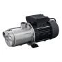 Pompe de surface Multi Evo A8 40 Mono Pentair