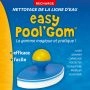 Recharge Easy Pool'Gom Toucan