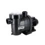 Pompe de piscine Glass Plus 1,5 CV Astral