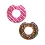 Bouee gonflable Donut Intex