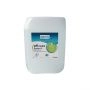 pH Moins Liquide 15 20 L Irripool