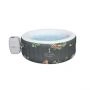 Spa gonflable Aruba Lay-Z Spa Bestway