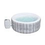 Spa gonflable Fiji Lay-Z Spa Bestway