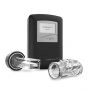 Electrolyseur au sel Automatic Salt AS5 Bayrol