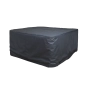 couverture SMALL SPA PREMIUM ENERGY