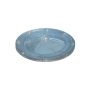 Dome de filtre Filclar AM Astral
