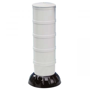 Cuve speciale nettoyage Cuve speciale nettoyage
