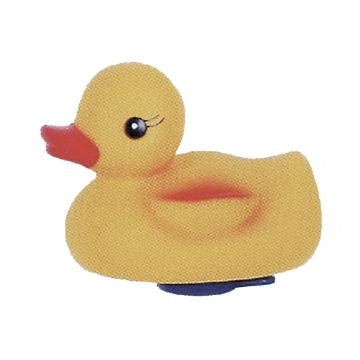 Thermometre animal Thermometre animal