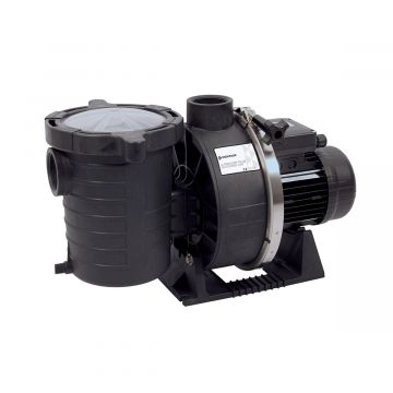 Pompe de piscine Ultraflow 0,75 CV Pentair