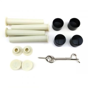 Kit sachet pieces detachees Kit sachet pieces detachees