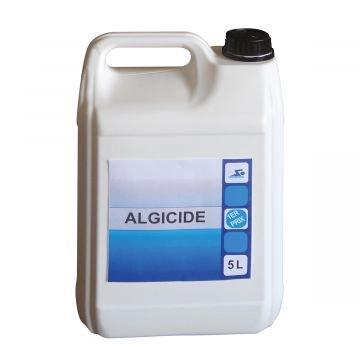 Algicide 5 litres