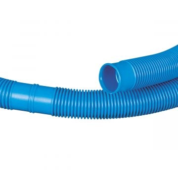 Tuyau secable 38 mm Tuyau secable 38 mm