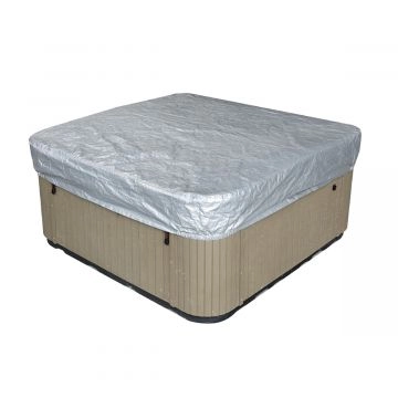 Housse d'hivernage pour spa Housse d'hivernage pour spa