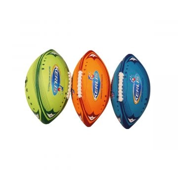 Ballon de football US Kerlis Ballon de football US Kerlis