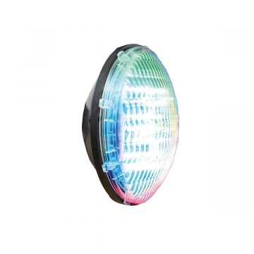 Ampoule LED couleur Eolia 30 W