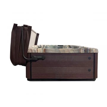 Leve-couverture spa Leve-couverture spa
