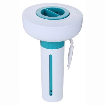 Diffuseur Bayrol pour spa Diffuseur Bayrol pour spa
