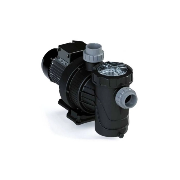 Pompe de filtration Astra Pool Verdon 0,5CV Mono