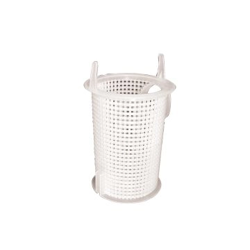Panier de pompe prefiltre STP