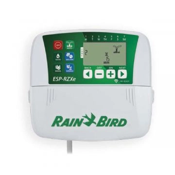 Programmateur intérieur RZXe8i Rainbird