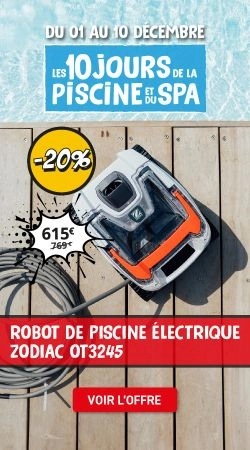 Fake product 10 jours 2