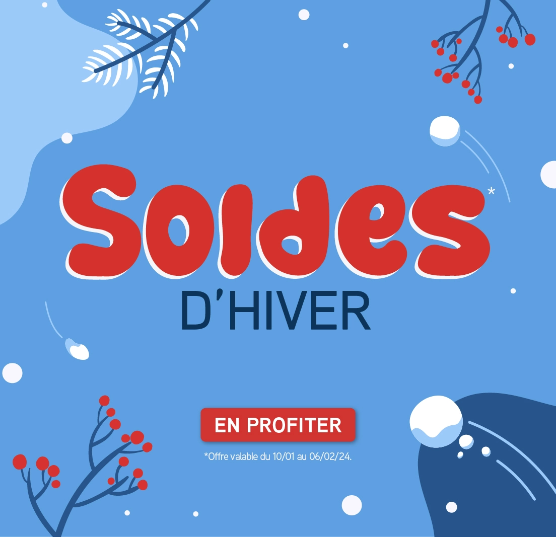 Robinet Exterieur - Promos Soldes Hiver 2024