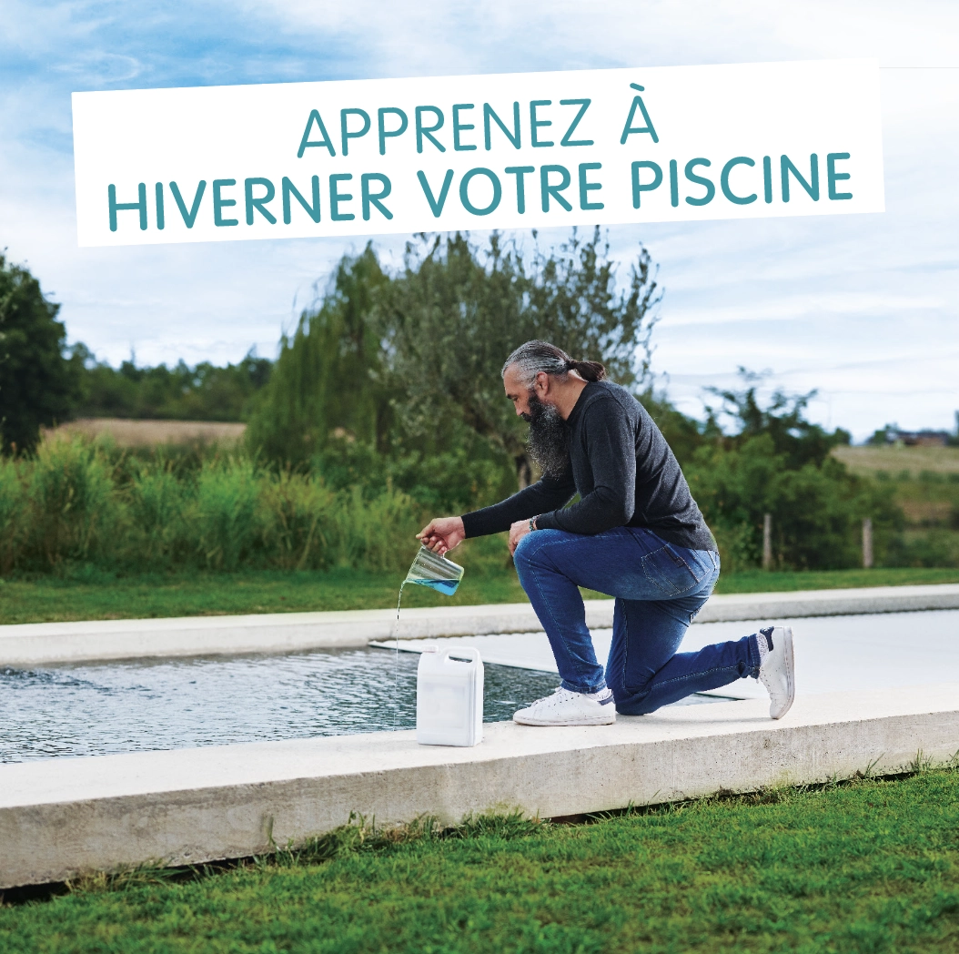 Inscription atelier 14/10